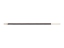 PILOT olejová kartuša dlhá čierna
