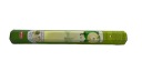 Vonné tyčinky GREEN APPLE 20 ks