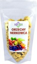 Soul Farm kešu orechy, celé orechy, 150 g