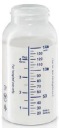 NUK MedicPro PP FĽAŠA úzkohrdlá 140 ml