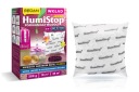 VLOŽKA pre HUMISTOP ABSORBER VLHKOSTI, kvetinová