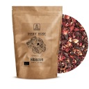 Mary Rose - Bio kvet ibišteka Malwa 250g