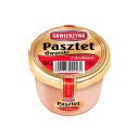 Sante court paštéta s hydinovým mäsom 180g