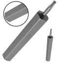 BIT 10MM TORX 10x75MM 