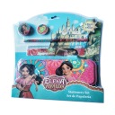Peračník ELENA OF AVALOR SCHOOL, Dievčenská súprava