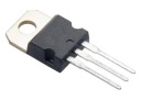 Tranzistor 2SC2335 NPN 500V/7A/65W 3us