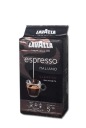 Lavazza Espresso Classico 250 g