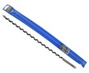 VŔTAČKA DO DREVA VŔTAČKA 12x450mm RICHMANN