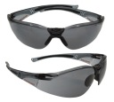 OCHRANNÉ OKULIARE HONEYWELL A800 1015368/ GREY
