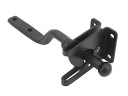 Zámok XL-TOOLS - závora brány