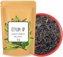 Ceylon black leaf 1 CLASS Srí Lanka CEYLON
