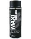 MAXI COLOR akrylová podkladová báza ČIERNA 400 ml