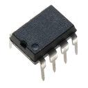 NE5534P -Audio Op-Amp Texas