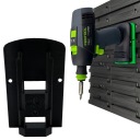 Držiak náradia Festool 18V MONTÁŽ
