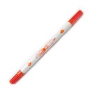 SQUIDSTER MARKER | ČERVENÁ | Fixka na kreslenie vzorov |