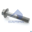 RES.MAN MONTÁŽNA SKRUTKA M16X1,5 L-89MM SAMPA