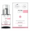 BIELENDA PEPTIDE LIFT PEPTIDOVÝ KONCENTRÁT 15ml