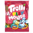 TROLLI MOUSE JELLIES 100g ZA SKVELÚ CENU!!!