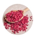 MALINY GRIT 20g