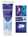 Zubná pasta Blend-a-med 75 ml 3D biela LUXE Pearl Glow