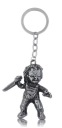 Kľúčenka Chucky Horror Killer Lee Ray Doll