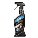 TENZI DETAILER RÝCHLY LESK 600 ML PROFESSIONAL