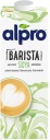 ALPRO RASTLINNÝ SÓJOVÝ NÁPOJ BARISTA 1L