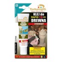 RÝCHLE LEPIDLO NA DREVO 30ml