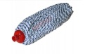 TALIANSKÝ MOP RICambio 300g BLU