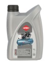 Minerálny olej pre kompresory piestových kompresorov 1 liter 12494 AIRPRESS