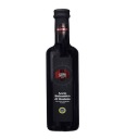 Andrea Milano IGP balzamikový ocot z Modeny 500 ml