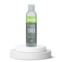 Avon Clearskin Pore Shine tonikum s aktívnym uhlím