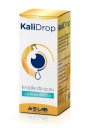 S-Lab KaliDrop zvlhčujúce kvapky 10 ml