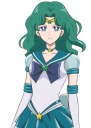 Plagát Bishoujo Senshi Sailor Moon bssm_107 A3