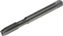 M7 M7 DIN 371B HSSG STROJ TAP