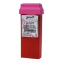 STARPIL Mango roll-on vosk 110g