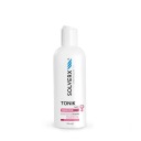 Pleťové tonikum Sensitive Skin for Women