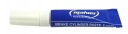 MALWAPASTE PRE PIESTY A VALCE 5ML