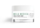 Mela Medica Mela Vapo Rub hrejivá masť 50g