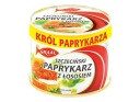 Graal Štetínsky paprykarz s lososom 330 g