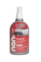 NANO ANTI-PARA-ATOMIZER 250ML-MOJE AUTO