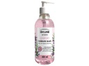 On Line Tekutý prípravok na intímnu hygienu 400 ml