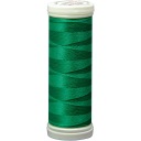 Elastická niť Ariadna Texar 200E/360m EMERALD