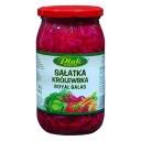 Ptak King šalát 700 g