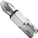 WIHA PROFESIONÁLNY BIT PHILLIPS PH1 X 25MM