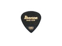 IBANEZ Grip Wizard Sand 1,0 mm (BK)