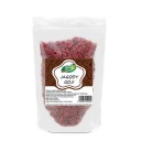 Goji bobule 200 g