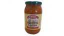 Bigos kapusta 0,9l