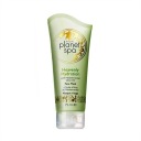 Hydratačná pleťová maska ​​AVON Planet Spa