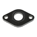 Ebonitová podložka do sacieho otvoru + O-krúžok Skútre 4T 139QMB 50 80 16,5 mm